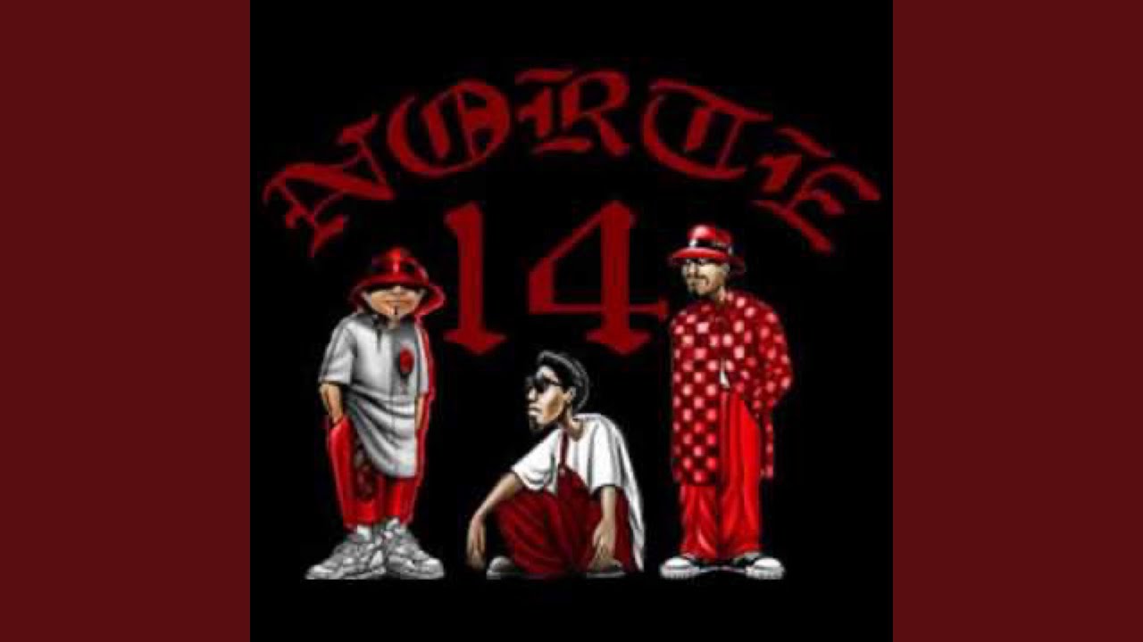 Look N2 My Eyez (feat. Young E)