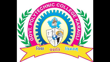 ME204/Unit 8/Governor/Part 1/By Ruchi Meena, GPC Karauli