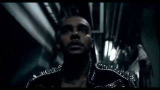 Dj M.e.g Feat Timati - Party Animal (Explicit)