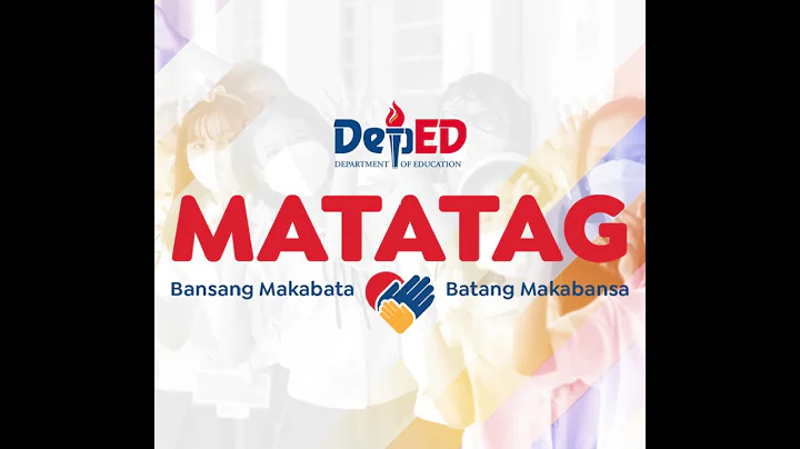 Pre-bid Conference :Supply and Delivery of Printer