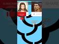 Jesus vs cristiano ronaldo #shorts #memes #phonk #viral