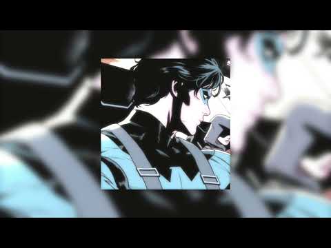 This girl shocked everyone during an Open Mic in Paris 😮