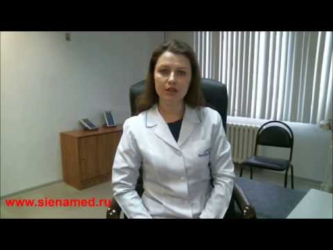 Постхолецистоэктомический синдром. Клиника, диагностика и лечение.