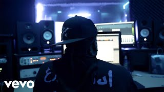 2Gun Yvng - Intro Official Music Video