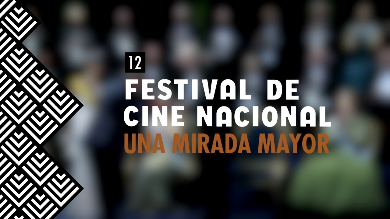 camera iphone 8 plus apk Programación sábado 6/5 | 12º Festival de Cine Nacional UNA MIRADA MAYOR