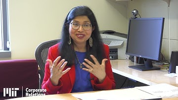 Empiricism at Work - Balancing the Long and Short Term - 3 of 5