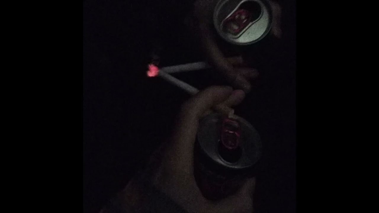 Free Sad Type Beat - "Worry"