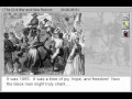 The Civil War and New Racism (The Struggle for Equal Rights Part 1)