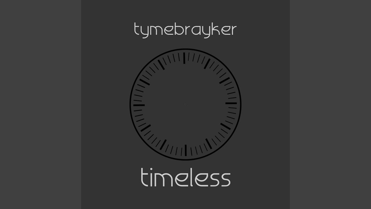 Watch Newage on YouTube Watch Newage on YouTube