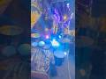 يالا كلو يسمع  3 و حمو جمال من فرحة العمده