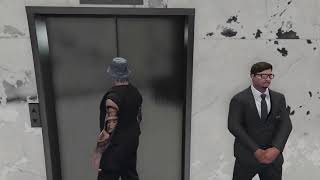 Drunk | SESH EVENING TIPPSY STR33M W/Anarkiya (Part 3/8)