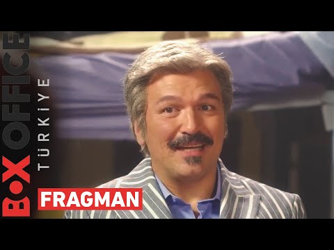 Hava Muhalefeti | Fragman