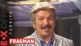 Hava Muhalefeti Fragman