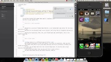 Edge Code CC + Edge Inspect.mp4