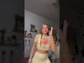💛💛💛