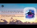 Pyaar Hota Kayi Baar Hai Lirik Tu Jhoothi Main Makkaar English 