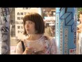 GENTOUKI - 50-Thousand Year Survivor (Music Video) / ゲントウキ 「5万年サバイバー」MV Full Version