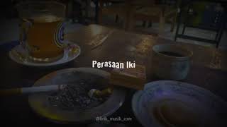Story lirik lagu ( titipane gusti ) 30 detik by : lirik_musik_com