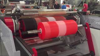 y2mate com   ysl t onion bags laination machine public Z Q0Z fRUsg 1080p