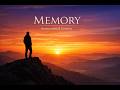 Memory Emotional Instrumental Cover Pure Cinematic Sound Instrumental Music Cover