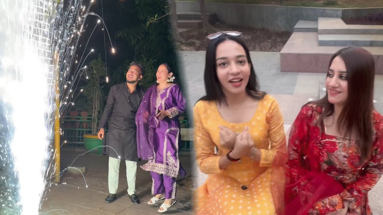Day:60 aj kiya diwali ka shoot ❤️ #copyrightfree #vlog #likeforlikes #dailyvlog 