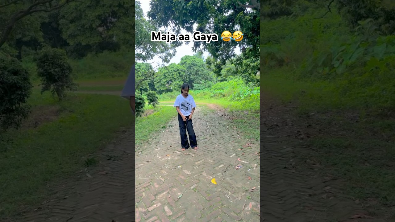 #video || Bani Ke Maginiya || बानी के नगीनिया || #trendingshorts #bhojpurisong #viralreel #viral