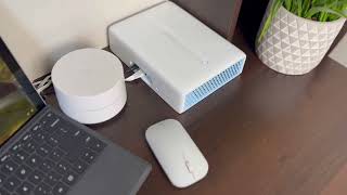 PhotoSphere - Personal Cloud Photo & File Backup screenshot 3