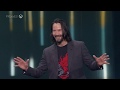 O lugar mais barato para encomendar Cyberpunk 2077