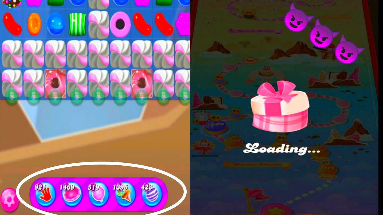 poppy playtime google drive download poppy playtime google drive download