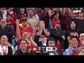 Perth Wildcats vs. Adelaide 36ers - Game Highlights - Round 2, NBL27
