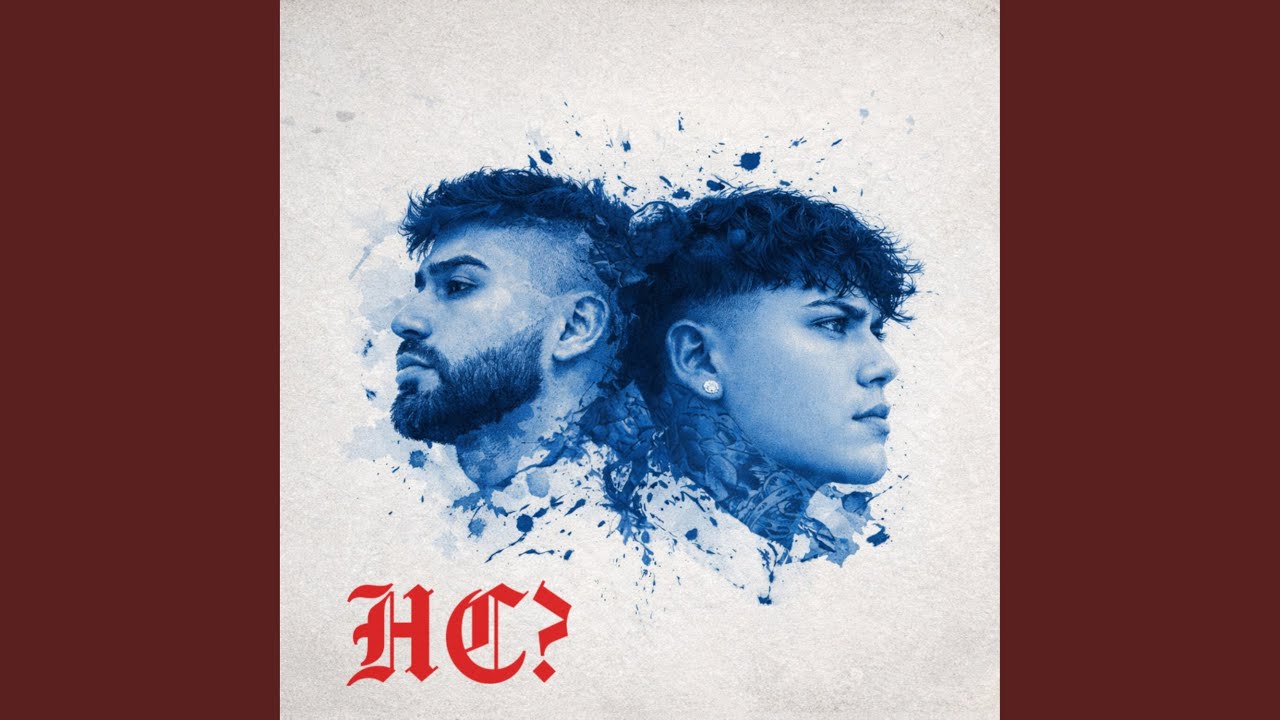 Watch Hc? on YouTube Watch Hc? on YouTube