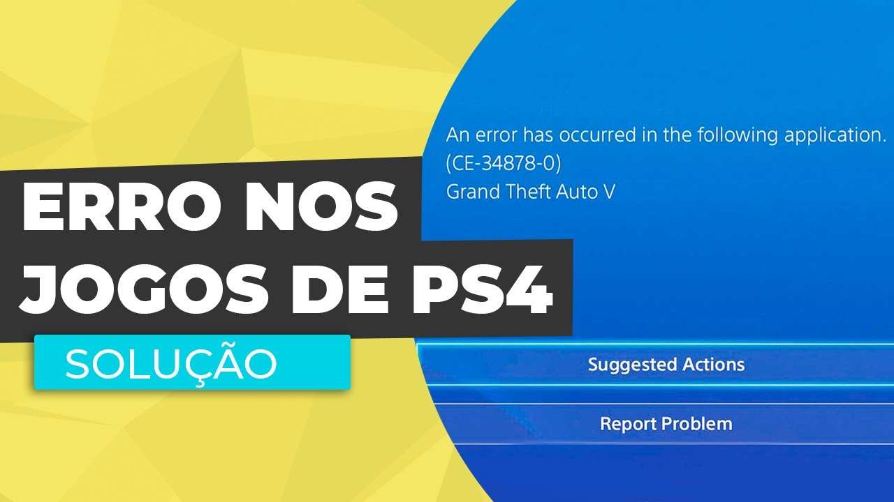 APAGANDO O FOGO COM O BALDE DE ÁGUA #shorts #games #ps4 #jogo #minecraft # ps4 #games #ps4 