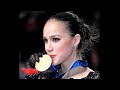 ALINA ZAGITOVA - Worlds 2019 FS | Чемпионат Мира с переводом комментариев британцев (BBC)