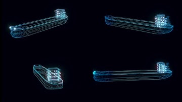 How to Manage Ship Design Changes Throughout the Lifecycle