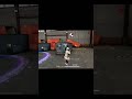 Free fire max #attitude shayri #lonewolf #headshot