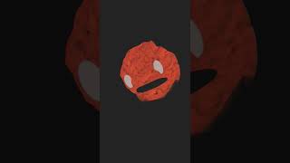 griddy time #memes