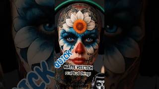 Natte Visstick – Real Bad Things❤️[QUICK]⚡Hidden Animal?!👀SHOCK Rating!