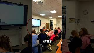 Famous Watch This Teacher Slowly Quit His Job 🫡 Profile