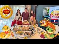 Vientiane Vietnamese Chinese New Year 2025 Laos With Locals EP 55 Vientiane Vietnamese Chinese New Year 2025 Laos With Locals EP 55
