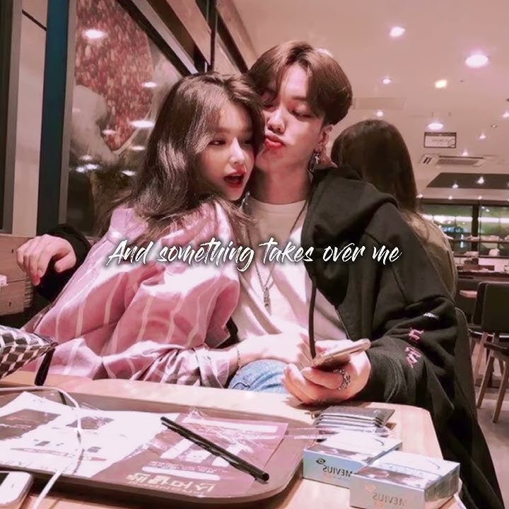 Weak // Lassisa Lambert (Slowed   Lyrics)