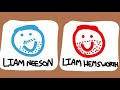 The Liam Show Short Film Liam