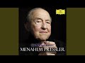 Capture de la vidéo Brahms: Piano Trio No. 3 In C Minor, Op. 101 - 4. Allegro Molto