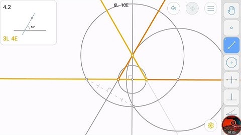 Euclidea 4.2 All Stars