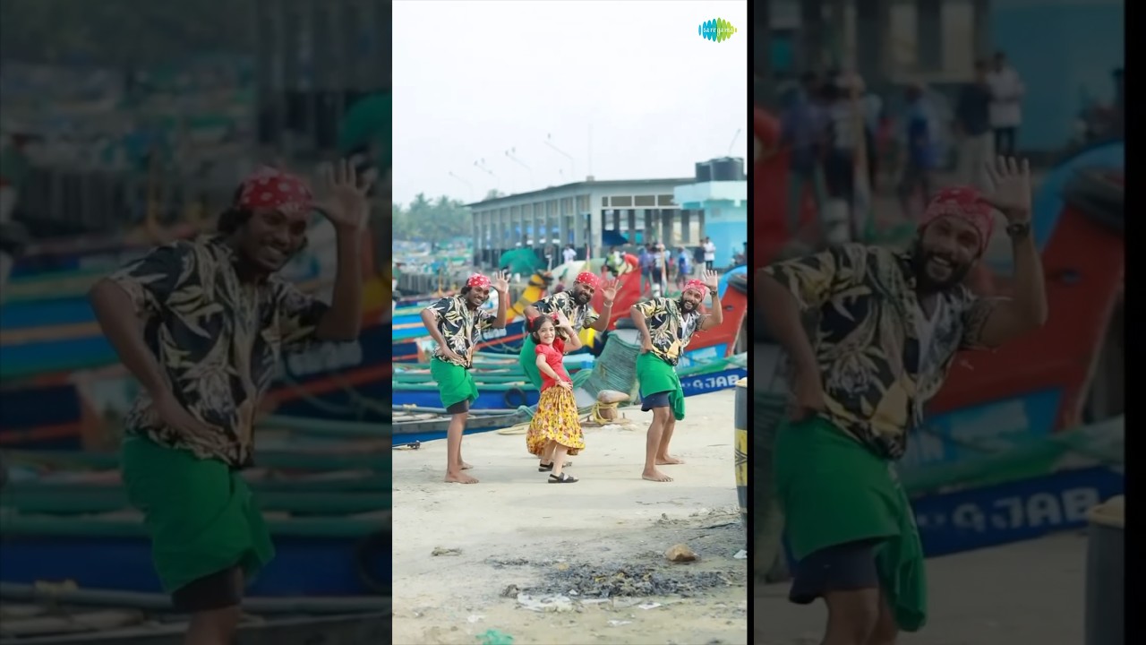 Molly beats + killer moves = ultimate vibe🎶🕺🥵 