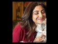 Bollywood celebrities who have pet cat