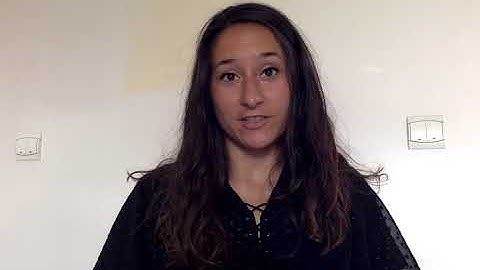 Cisco presentation video