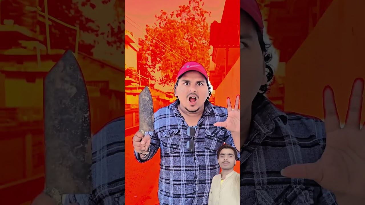 Sorry Bhai Mercedes Built the CLR GTR at $2.5 😅 M only a few lucky drivers experienced 