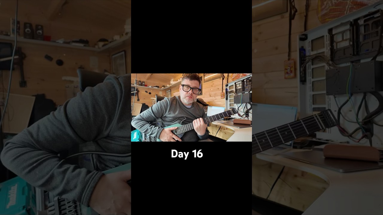 Day 16 thumbnail