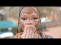 Mwenje Mathole Shakamano Chimbudzi Chamandiriri Starring Tafadzwa Christine Mwenje Mathole Shakamano Chimbudzi Chamandiriri Starring Tafadzwa Christine