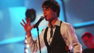 Alexander Rybak 500 miles New Song